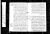 Lemieux - Gamache Marriage Record