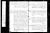 Birth Record for Charles Gamache