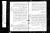 Marriage Record of Michel Gamache and Marie Aurore Talon
