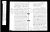 Marriage Record of Jos Damase Gamache and Marie Adèle Emelie Caron Marriage Record of Jos Damase Gamache and Marie Adèle Emelie Caron