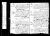 Marriage Record of Joseph Gamache and Marie Rose Dubé Marriage Record of Joseph Gamache and Marie Rose Dubé