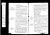 Death Record for Herv� Gamache
