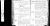 Marriage Record of Antoine Gamache and Virginie Garneau