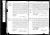 Marriage Record of Aur�le Gamache and M Florida B�dard