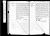 Hermenegilde Boucher / Eva Turgeon (F31363) Marriage Record