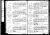 Burial Record of Marie Anne Dorilda Gamache