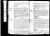 Gamache - Parent Marriage Record 2