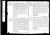 Marriage Record of Joseph Alphonse Napoleon Gamache and Marie Beatrice Alphonsine Dumas