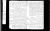 Marriage Record of Pierre Gamache and Claire Gagné Marriage Record of Pierre Gamache and Claire Gagné