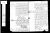 Marriage Record of Albert Roy and Isabelle Gamache