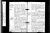 Baptismal Record of Joseph Dona Phaida Neault