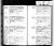 Baptismal Record of Marie Alice Andree Dolores Rochon