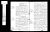 Baptismal Record for Marie Alice Victoire Gamache