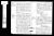 Marriage Record of Albert Gamache and Octavie Coté Marriage Record of Albert Gamache and Octavie Coté