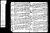 Baptismal Record of Octave Cyprien Roy