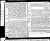 Marriage Record of Louis Marc Gamache and Elizabeth Isabelle Brun