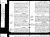 Marriage record for Alfred Gamache and Delia Denyse Tavernier Marriage record for Alfred Gamache and Delia Denyse Tavernier