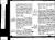 Marriage Record for Maxime Gamache and Rosalina Tremblay Marriage Record for Maxime Gamache and Rosalina Tremblay