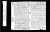 Marriage Record of Charles Gamache and Marguerite Dub�