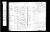 Marriage Record of Joseph Benoni Gamache and M Emerence Fortin Marriage Record of Joseph Benoni Gamache and M Emerence Fortin