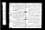 Baptismal Record of Joseph Alphonse Gamache1