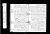 Baptismal Record of Joseph Alphonse Gamache2