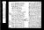 Gamache - Gallichand Marriage Record