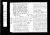 Marriage Record of Jos Alphonse Amedee Gamache and Marie Roberge