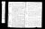 Marriage Record of Fabien Gamache and Soulange Simone1