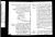Marriage Record of Alphonse Gamache and Irene Morin