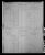 Federal Census of Canada 1881