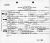 Gamache - Blanchard Divorce Decree Gamache - Blanchard Divorce Decree