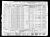 Federal Census 1940. Alfred Ferdinand Gamache family; Rita Gamache