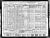 Federal Census 1940, Edmond Regimbal family