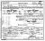 Chester - Morris Marriage Record Chester - Morris Marriage Record