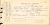 Louis Henry Metro / Bertha Emma Frank (F30672) Marriage Record