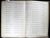 Breault - Gamache Marriage Record