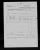 1890 Census of Civil War Veterans and Widows