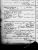 Marriage Record of Robert H. Gamache and Stella M. Dunn