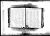 W.A. Gamache Birth Record