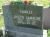 Headstone of Joseph and Marie Claire Gamache; Denis Gamache; Paul Emile Gamache