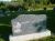 Marie Dolores Nilda Gamache