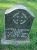 Headstone of Laurea Gamache