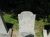 Headstone of Conrad Gamache