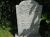 Joseph Desir� Gamache