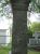 Headstone of JL and Elise (Gamache) Parent; Marie Blanche Parent; 