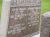 Headstone of Solyme Gamache; Armand and Ida (L'Ecuyer) Gamache; Isadore Gamache; Adrien Gamache; Lise Gamache; Gerard Gamche; Marguerite Gamache