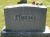 Kimball Family Headstone - Charles Wendell Kimball / Mildred H. Buckley (F24352)