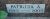 Patricia Maratik headstone marker