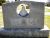 Headstone of Emile and Jennie (Thibodeau) Gamache; Theodore and Medora (Gamache) Stevens